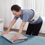 Средства для защиты здоровья Ling Yuan - фото 10