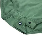 Комплект Levi's Denim, мультиколор - фото 6