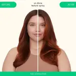 Текстурный спрей Un.Done Amika, объем 29 мл - фото 2