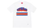 Футболка SS19 унисекс Supreme - фото