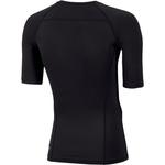 Shirt liga baselayer tee ss Puma, черный - фото 4