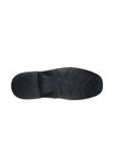 Лоферы Skechers Slip-ons, Black - фото 4