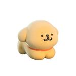 Коробки-сюрпризы TOP TOY - фото 7