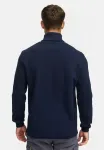 Джемпер Indicode Jeans, Sky Captain - фото 3