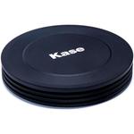 Kase 77mm Wolverine Magnetic Stack Cap Set KW-MSC-77 - фото 4