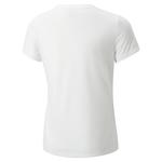 Футболка NOVA SHINE Молодежная PUMA - фото 2