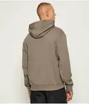 Толстовка Dapo Regular fit Hugo, бежевый - фото 3