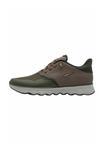 Кроссовки Tamaris SNEAKER, Khaki/Green - фото