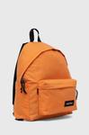 Истпак рюкзак Eastpak, оранжевый - фото 3