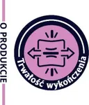 Летнее одеяло 135x200 HAPPY SUPERLIGHT Senna Home Inter Widex - фото 8