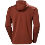 Куртка мужская Helly Hansen, цвет Concrete color - фото 12