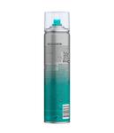 Лак для волос TIGI Hard Head Extra Stark, 385 ml - фото 2