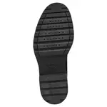 Туфли Geox Redclif, черный - фото 7