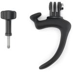 DJI Flexible Handlebar Mount for Osmo Action CP.AS.AA000014.01 - фото