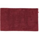 Ковер для ванны Rhomtuft, коричневый - фото 2