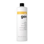 Purity Очищающий шампунь против перхоти с шалфеем и тимьяном Genus - фото