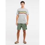 PROTEST Протест в футболках Prtexmouth - фото 3