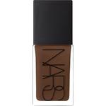 Тональная основа NARS Light Reflecting Foundation, Anguilla / 30 ml - фото