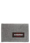 Кошелек Eastpak - фото