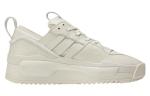 Adidas Rivalry Off White Y-3 - фото 2