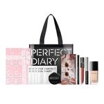 Набор косметики для женщин PERFECT DIARY - фото 4