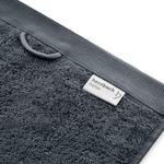 Herzbach home Набор в цвете Anthracite - фото 3