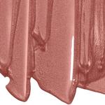 Помада ColorStay Overtime Revlon, Bare Maximum - фото 2