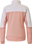 Picture Куртка Rommana fleece ash rose XL - фото 2