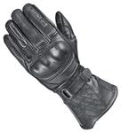 Перчатки Tour-Mate 22352 Held, черный - фото