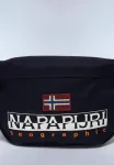 Поясная сумка Napapijri, Blu Marine - фото 4