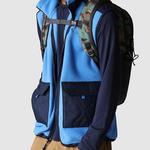 THE NORTH FACE Рюкзак 28 литров - фото 6