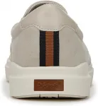 Dr. Scholl's Mens Madison Cfx - фото 3