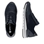 Кроссовки REMONTE, Blue - фото 10