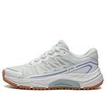 Кроссовки yijie lite Li-Ning, белый - фото