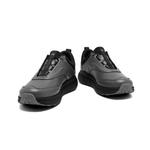 Кроссовки мужские с низким верхом Jeep - фото 18