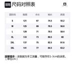 BOBBY ABLEY Куртка Unisex, Gray (Upgraded Solid Color) - фото 2