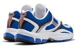 Кроссовки Reebok Trinity Premier Humble Blue - фото 4