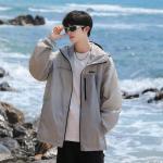 Солнцезащитная одежда унисекс Jeep, цвет 225 black - фото 62