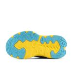 Детские кроссовки для детей Jeep, розовый - фото 6