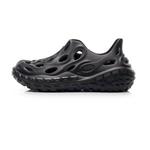 Сабо мужские Golofi, Black - фото