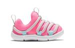 Сандалии Nike Novice Toddler Shoes Baby - фото 2