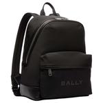 Барный рюкзак BALLY - фото 2