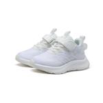 Детские кроссовки с высоким берцем Satchi, синий - фото 5