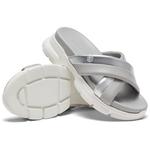 Шлепанцы женские Skap, зеленый - фото 8