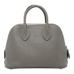 HERMES Сумка Bolide - фото 2