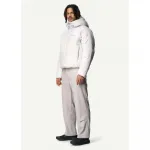 Брюки Houdini Work Hard, белый - фото 7