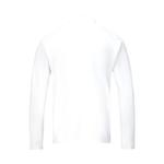 Коллекция TRAINING Solote джемпер мужской DESCENTE, белый - фото 7