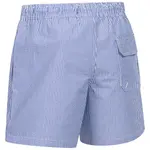 Шорты Trespass Tonio, синий - фото 2