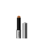 Флэш-хайлайтер Hourglass Vanish Flash Highlighting Stick, Bronze Flash - фото