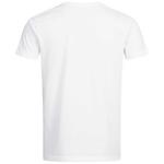 Футболка Lonsdale Nelson, белый - фото 4